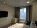 2-комнатная квартира · 46 м² · 2/9 этаж, Казыбек Би 7, 7а, 9, 9/1, 9/2, 9/3 за 37.6 млн ₸ в Астане, Нура р-н — фото 8