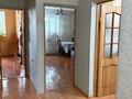 2-бөлмелі пәтер · 51.6 м² · 2/3 қабат, мкр Новый Город, 83 квартал — ул. Анжерская, Экономический университет, бағасы: 18 млн ₸ в Караганде, Казыбек би р-н — фото 9