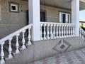 Отдельный дом · 5 комнат · 180 м² · 7 сот., Тау Самары 32 за 45 млн ₸ в Каскелене