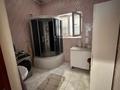 Отдельный дом · 5 комнат · 180 м² · 7 сот., Тау Самары 32 за 45 млн ₸ в Каскелене — фото 5