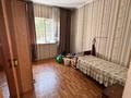 Отдельный дом · 5 комнат · 180 м² · 7 сот., Тау Самары 32 за 45 млн ₸ в Каскелене — фото 6