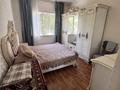 Отдельный дом · 5 комнат · 180 м² · 7 сот., Тау Самары 32 за 45 млн ₸ в Каскелене — фото 9