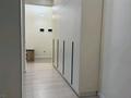1-комнатная квартира · 45.5 м² · 7/16 этаж, мкр Сайран, Утеген батыра 11 за 45 млн ₸ в Алматы, Ауэзовский р-н — фото 11