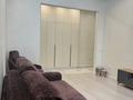 1-комнатная квартира · 45.5 м² · 7/16 этаж, мкр Сайран, Утеген батыра 11 за 45 млн ₸ в Алматы, Ауэзовский р-н — фото 2