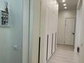 1-комнатная квартира · 45.5 м² · 7/16 этаж, мкр Сайран, Утеген батыра 11 за 45 млн ₸ в Алматы, Ауэзовский р-н — фото 5
