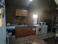 Жеке үй · 5 бөлме · 100 м² · 16 жүзд., Алтынсарина 35, бағасы: 64 млн ₸ в  — фото 10