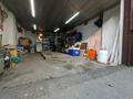 Жеке үй · 5 бөлме · 100 м² · 16 жүзд., Алтынсарина 35, бағасы: 64 млн ₸ в  — фото 12