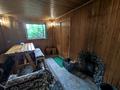 Жеке үй · 5 бөлме · 100 м² · 16 жүзд., Алтынсарина 35, бағасы: 64 млн ₸ в  — фото 13