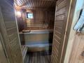 Жеке үй · 5 бөлме · 100 м² · 16 жүзд., Алтынсарина 35, бағасы: 64 млн ₸ в  — фото 15