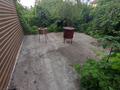 Жеке үй · 5 бөлме · 100 м² · 16 жүзд., Алтынсарина 35, бағасы: 64 млн ₸ в  — фото 25