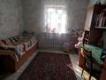 Жеке үй · 5 бөлме · 100 м² · 16 жүзд., Алтынсарина 35, бағасы: 64 млн ₸ в  — фото 7