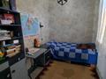 Жеке үй · 5 бөлме · 100 м² · 16 жүзд., Алтынсарина 35, бағасы: 64 млн ₸ в  — фото 8