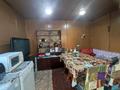 Жеке үй · 5 бөлме · 100 м² · 16 жүзд., Алтынсарина 35, бағасы: 64 млн ₸ в  — фото 9