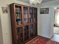 Жеке үй · 6 бөлме · 470 м² · 7 сот., Новосёлов 125, бағасы: 175 млн ₸ в Караганде, Казыбек би р-н — фото 17