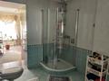 Жеке үй · 6 бөлме · 470 м² · 7 сот., Новосёлов 125, бағасы: 175 млн ₸ в Караганде, Казыбек би р-н — фото 18