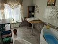 Жеке үй · 6 бөлме · 470 м² · 7 сот., Новосёлов 125, бағасы: 175 млн ₸ в Караганде, Казыбек би р-н — фото 19