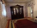 Отдельный дом · 6 комнат · 200 м² · 13 сот., Т.Бигельдинов 22 за 18 млн ₸ в Абай — фото 5