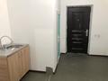 Жеке үй · 2 бөлме · 20 м² · 8.4 жүзд., Достық ш/а., Достык ул Ф Шарипова 131 131 — Абая Яссауй, бағасы: 120 000 ₸ в Алматы, Ауэзовский р-н — фото 5