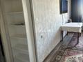 3-комнатная квартира · 70 м² · 5/5 этаж, Самал за 150 000 ₸ в Талдыкоргане, мкр Самал — фото 9