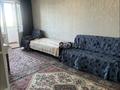 3-комнатная квартира · 70 м² · 5/5 этаж, Самал за 150 000 ₸ в Талдыкоргане, мкр Самал — фото 4