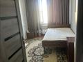 3-комнатная квартира · 70 м² · 5/5 этаж, Самал за 150 000 ₸ в Талдыкоргане, мкр Самал — фото 7
