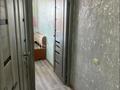 3-комнатная квартира · 70 м² · 5/5 этаж, Самал за 150 000 ₸ в Талдыкоргане, мкр Самал — фото 3