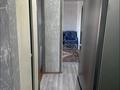 3-комнатная квартира · 70 м² · 5/5 этаж, Самал за 150 000 ₸ в Талдыкоргане, мкр Самал