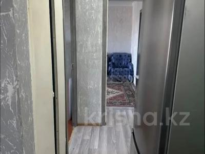 3-комнатная квартира · 70 м² · 5/5 этаж, Самал за 150 000 ₸ в Талдыкоргане, мкр Самал