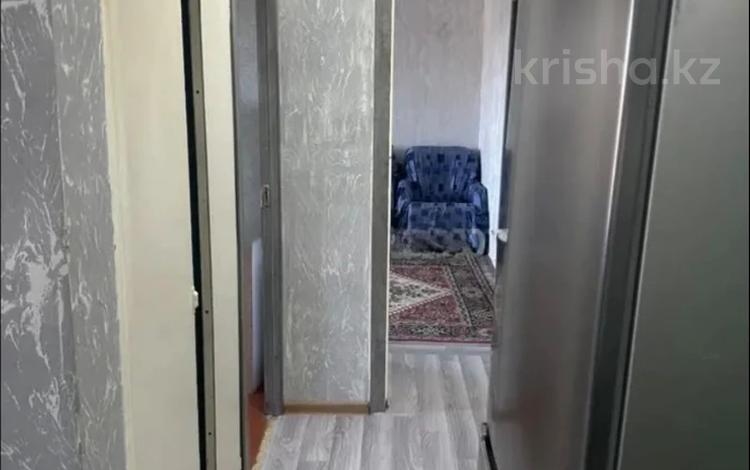 3-комнатная квартира · 70 м² · 5/5 этаж, Самал за 150 000 ₸ в Талдыкоргане, мкр Самал — фото 5