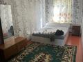 3-комнатная квартира · 70 м² · 5/5 этаж, Самал за 150 000 ₸ в Талдыкоргане, мкр Самал — фото 6
