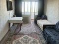 3-комнатная квартира · 70 м² · 5/5 этаж, Самал за 150 000 ₸ в Талдыкоргане, мкр Самал — фото 5