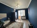 1-комнатная квартира · 45 м² · 12/12 этаж, мкр Дарабоз 1-83 — ИПОТЕКУ ПРОХОДИТ за 23.9 млн ₸ в Алматы, Алатауский р-н — фото 4