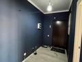 1-комнатная квартира · 45 м² · 12/12 этаж, мкр Дарабоз 1-83 — ИПОТЕКУ ПРОХОДИТ за 23.9 млн ₸ в Алматы, Алатауский р-н — фото 7
