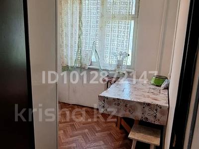 2-бөлмелі пәтер · 46 м² · 1/5 қабат, Аманжолова 141 — Назарбаева/Маметова, бағасы: 14 млн ₸ в Уральске