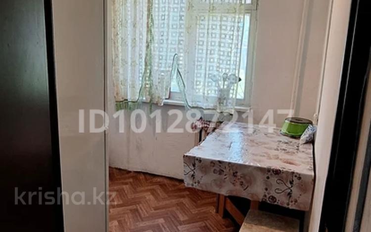 2-бөлмелі пәтер · 46 м² · 1/5 қабат, Аманжолова 141 — Назарбаева/Маметова, бағасы: 14 млн ₸ в Уральске — фото 2