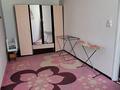 2-бөлмелі пәтер · 46 м² · 1/5 қабат, Аманжолова 141 — Назарбаева/Маметова, бағасы: 14 млн ₸ в Уральске — фото 2