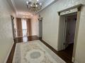 Отдельный дом · 6 комнат · 452.8 м² · 12.5 сот., Аккемер — Ж.м Тельмана за 300 млн 〒 в Астане — фото 17