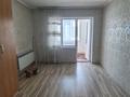 2-комнатная квартира · 60 м² · 2/2 этаж, 4-й микрорайон 1/1 за 80 000 ₸ в Шымкенте, Туран р-н