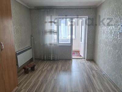 2-комнатная квартира · 60 м² · 2/2 этаж, 4-й микрорайон 1/1 за 80 000 ₸ в Шымкенте, Туран р-н