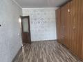 2-комнатная квартира · 60 м² · 2/2 этаж, 4-й микрорайон 1/1 за 80 000 ₸ в Шымкенте, Туран р-н — фото 2