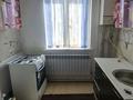 2-комнатная квартира · 60 м² · 2/2 этаж, 4-й микрорайон 1/1 за 80 000 ₸ в Шымкенте, Туран р-н — фото 5