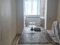 2-комнатная квартира · 60 м² · 2/2 этаж, 4-й микрорайон 1/1 за 80 000 ₸ в Шымкенте, Туран р-н — фото 6