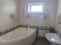 2-комнатная квартира · 60 м² · 2/2 этаж, 4-й микрорайон 1/1 за 80 000 ₸ в Шымкенте, Туран р-н — фото 8