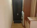 2-бөлмелі пәтер · 45 м² · 2/4 қабат, Сатпаева, бағасы: 42 млн ₸ в Алматы, Медеуский р-н — фото 16