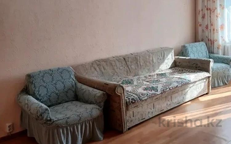 2-бөлмелі пәтер · 45 м² · 2/4 қабат, Сатпаева, бағасы: 42 млн ₸ в Алматы, Медеуский р-н — фото 18