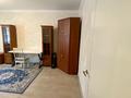 1-бөлмелі пәтер · 38 м² · 1/9 қабат, мкр Аксай-5, бағасы: 26 млн ₸ в Алматы, Ауэзовский р-н — фото 3