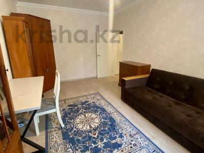 1-бөлмелі пәтер · 38 м² · 1/9 қабат, мкр Аксай-5, бағасы: 26 млн ₸ в Алматы, Ауэзовский р-н