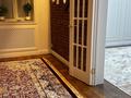Отдельный дом · 5 комнат · 180 м² · 8 сот., мкр Балауса, Шакен Ниязбеков — Бывшая 31 улица за 65 млн 〒 в Атырау — фото 69