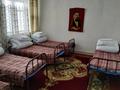 Отдельный дом • 3 комнаты • 80 м² • 14 сот., Мусабекова 15 за 23 млн 〒 в Саты — фото 6