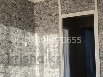 4-комнатная квартира · 75 м² · 4/9 этаж, 3 мкр 2 — Около Додо-пицца за 15 млн 〒 в Лисаковске